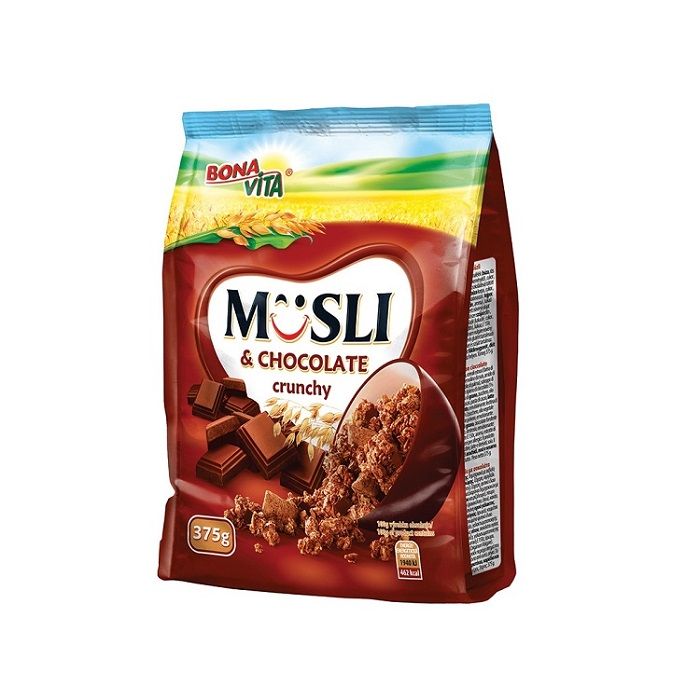bona-vita-crunchy-musli-chocolate-375gr